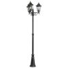 Stalp exterior EGLO NAVEDO 93465