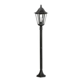 Stalp exterior EGLO NAVEDO 93463