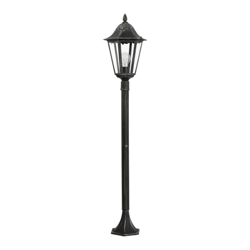 Stalp exterior EGLO NAVEDO 93463