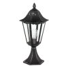 Stalp exterior EGLO NAVEDO 93462