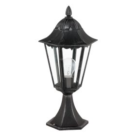 Stalp exterior EGLO NAVEDO 93462
