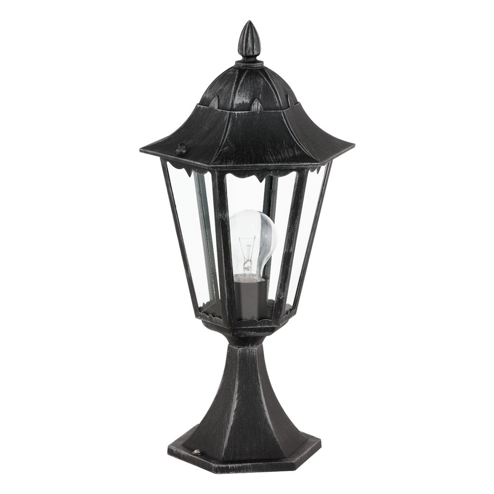 Stalp exterior EGLO NAVEDO 93462