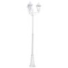 Stalp exterior EGLO NAVEDO 93454