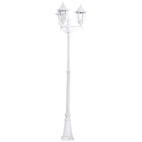 Stalp exterior EGLO NAVEDO 93454