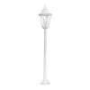 Stalp exterior EGLO NAVEDO 93452