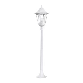 Stalp exterior EGLO NAVEDO 93452