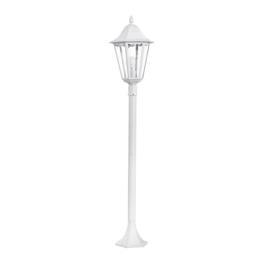 Stalp exterior EGLO NAVEDO 93452