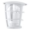 Aplica exterior EGLO ALORIA 93403