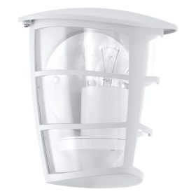 Aplica exterior EGLO ALORIA 93403