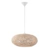 Pendul EGLO CAMPILO 93374