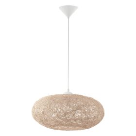 Pendul EGLO CAMPILO 93374
