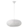 Pendul EGLO CAMPILO 93373