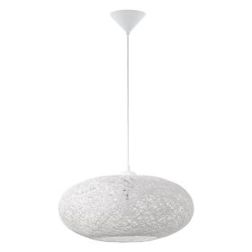 Pendul EGLO CAMPILO 93373