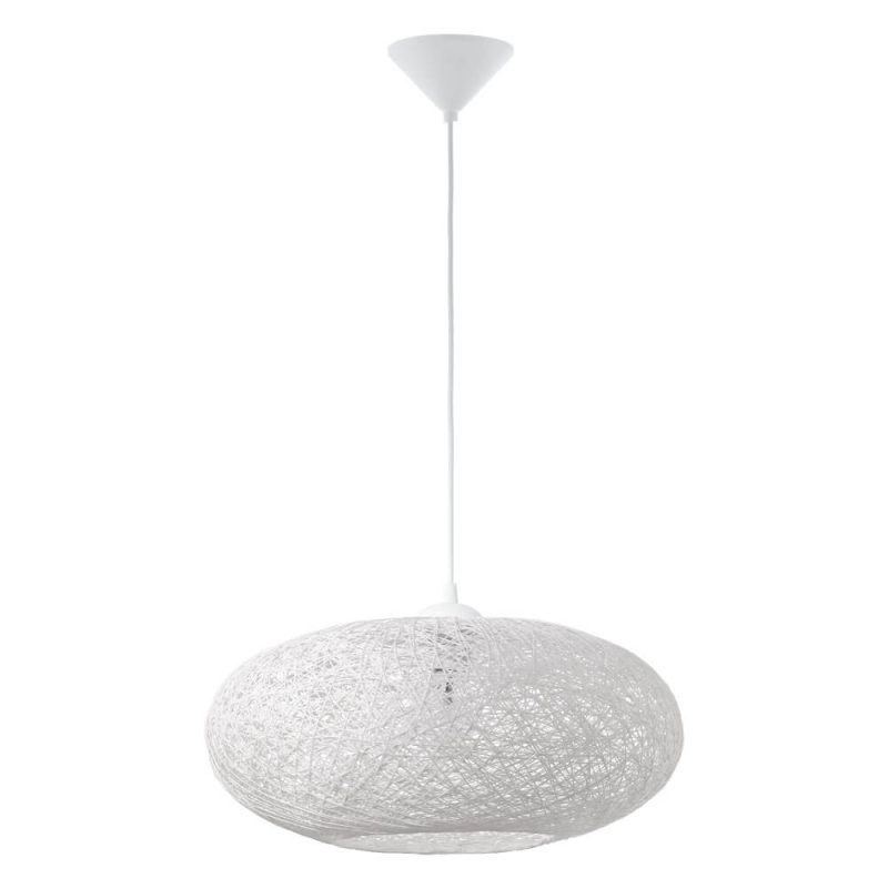 Pendul EGLO CAMPILO 93373