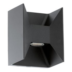 Aplica exterior EGLO MORINO 93319