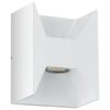Aplica exterior EGLO MORINO 93318