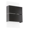 Aplica exterior EGLO KIBEA 93254