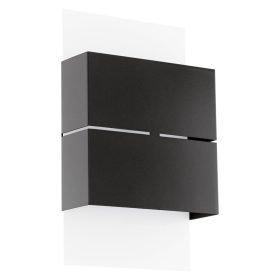 Aplica exterior EGLO KIBEA 93254