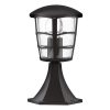 Stalp exterior EGLO ALORIA 93099