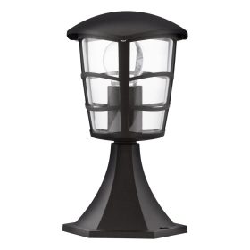 Stalp exterior EGLO ALORIA 93099