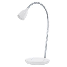 Veioza EGLO DURENGO 93078