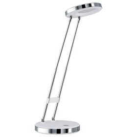 Veioza EGLO GEXO 93077