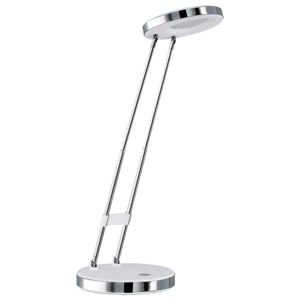 Veioza EGLO GEXO 93077