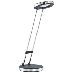 Veioza EGLO GEXO 93076
