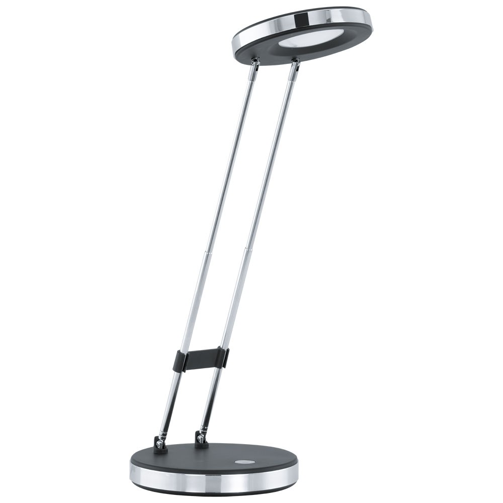 Veioza EGLO GEXO 93076