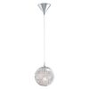 Pendul EGLO LUBERIO 93073