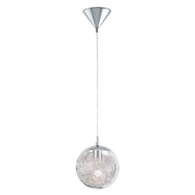 Pendul EGLO LUBERIO 93073