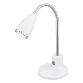 Veioza EGLO FOX 92872