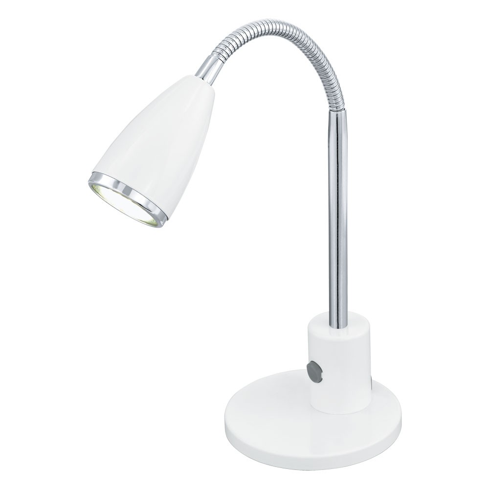 Veioza EGLO FOX 92872