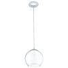 Pendul EGLO BOLSANO 92761