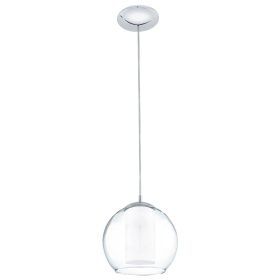 Pendul EGLO BOLSANO 92761