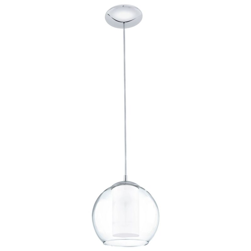 Pendul EGLO BOLSANO 92761
