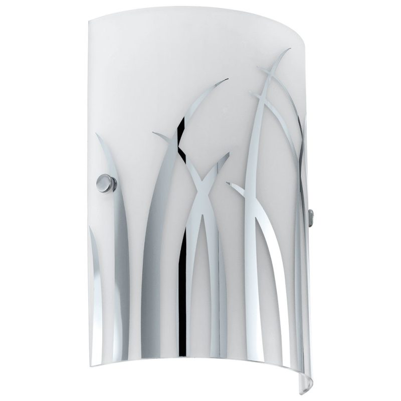 Aplica EGLO RIVATO 92742