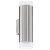 Aplica exterior EGLO RIGA-LED 92736