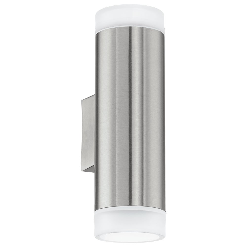 Aplica exterior EGLO RIGA-LED 92736