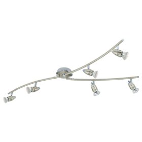 Plafoniera EGLO MAGNUM-LED 92645