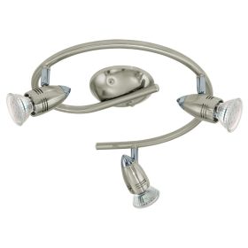Plafoniera EGLO MAGNUM-LED 92643