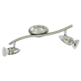 Plafoniera EGLO MAGNUM-LED 92642