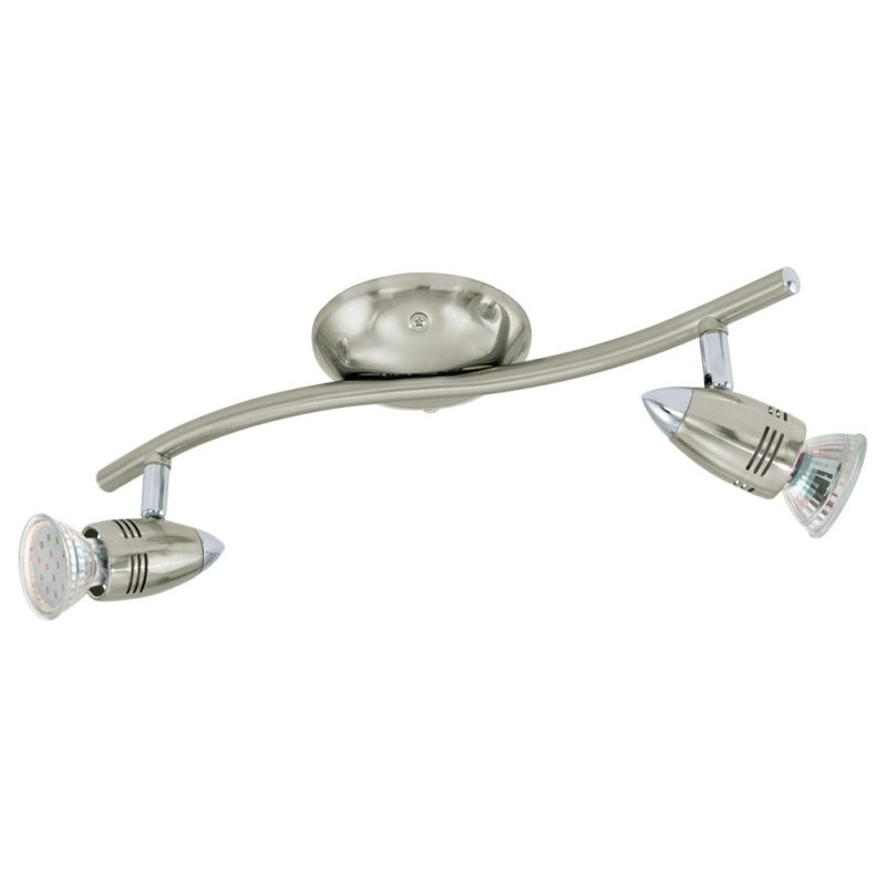 Plafoniera EGLO MAGNUM-LED 92642