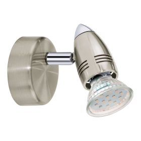 Aplica EGLO MAGNUM 92641