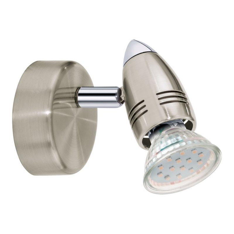 Aplica EGLO MAGNUM 92641