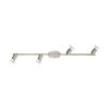 Plafoniera EGLO BUZZ-LED 92598