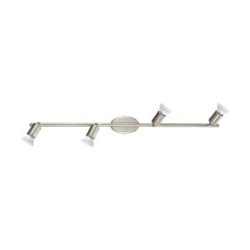 Plafoniera EGLO BUZZ-LED 92598