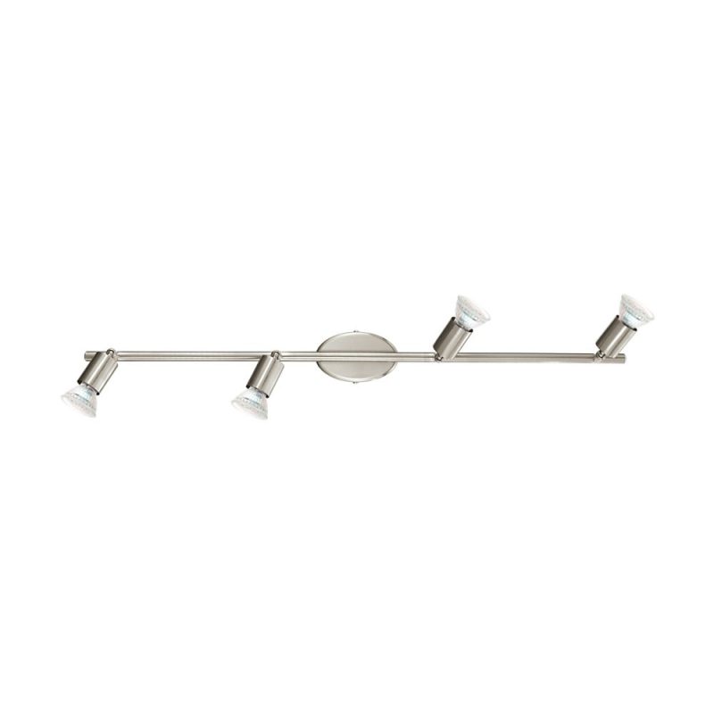Plafoniera EGLO BUZZ-LED 92598