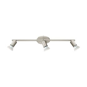 Plafoniera EGLO BUZZ-LED 92597
