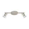 Plafoniera EGLO BUZZ-LED 92596